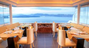 Astarte Suites - Image 3