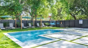 Hidden Gem Studio • Near Wynwood & Beaches - Image 4