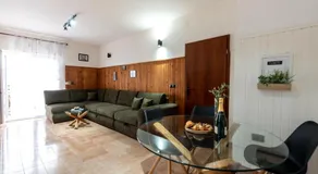 Villa Adriatica - Image 5