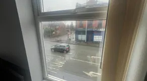 Ashton Apartment - Image 2