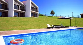 Monte Bela Vista - Image 3