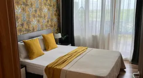 Lighthouse Golf Resort & Spa Apartments - Image 2