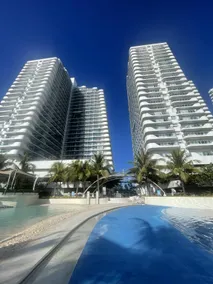 KoZy Staycation - Image 2