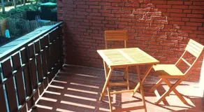 Zimmer am Hermannsweg - Image 4