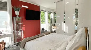 RiBecca - Image 2