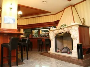 Hotel Coandi - Image 4