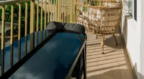 Lou Lou's Hideaway - Image 3