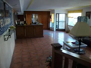 Hotel Lucero - Image 4