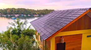 Santi Garden Bungalows - Image 4