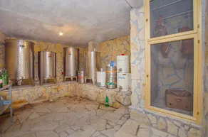 Apartments Tina - Image 3