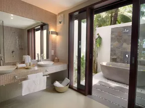Blue Ocean Resort - Image 2