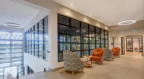 Harvil House - Image 3