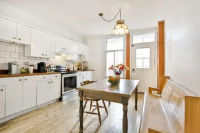 Bernard BnB - Image 3