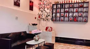 HOANG PHUC HOTEL kế bến tàu rạch giá - Image 3