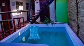 Deakachimba Hostel - Image 2