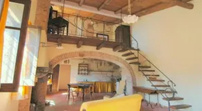 Casa Gruppetta - Image 3