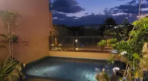 A&L Inn 戀灣旅棧 - Image 4