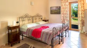 Bed&Breakfast Il Frantoio - Image 2