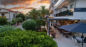B&B Sidro - Image 2