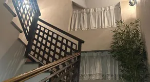 hotel rural ATALAYA - Image 5
