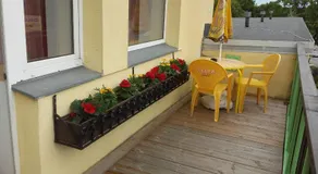 Guesthouse Bērzi - Image 4