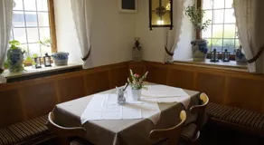 Gasthof Adler - Image 4