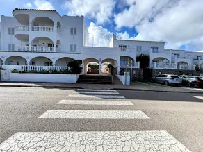 Apartamento CastellSol 102 by 3VILLAS - Image 5