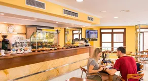 Sagitario Hostal Ciutadella - Image 2