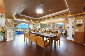 Gangneung Undukmaru Pension - Image 2