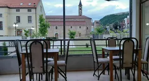 Rio Hotel - Image 3