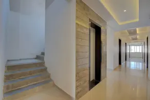 RKs Regency - Image 3