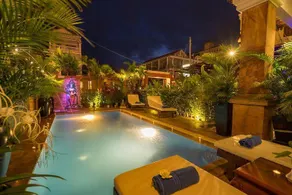 Angkor Leap Hotel - Image 5