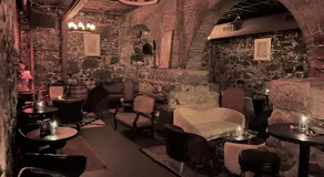 Swedetown European Style Hostel by Heirloom Boutique Collection - Image 5