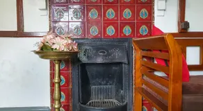 Ruchi House - Image 4