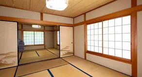 Nakatsugawa - House / Vacation STAY 39303 - Image 3