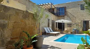 Vrakas House - Image 5