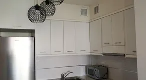 Apartment Odysea - Image 3