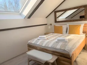 Pension & Glamping Pibernik - Image 1