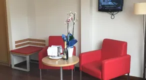 Hotel Ril - Image 4