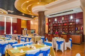 Qingyang Hotel - Image 4