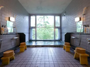 Resort Inn Kishimoto - Image 3