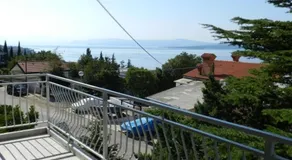 Apartments Villa Ana - Image 5