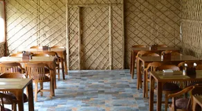 Aarambh Residency - Image 4