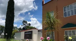 ANBAROA VILLAS - Image 2