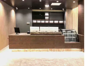 Hanting Premium Hotel Changchun Railway Station - Image 3