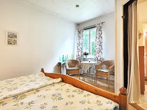 5 Person Holiday Home in Hassleholm - Image 4