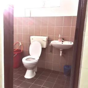 Homestay Inap Bakawali Seri Iskandar - Image 5