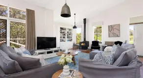 Ashby Downs, Moss Vale - Image 2