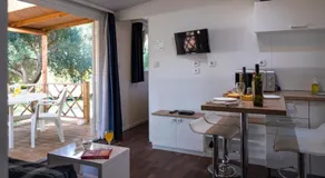 Mobile Homes Camp Pineta - Adriatic Kampovi - Image 2