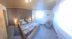 Ferienwohnung Schönblick - Image 2